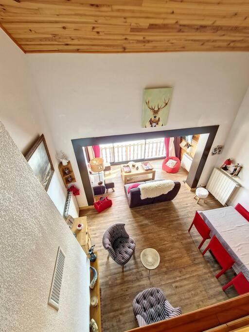 Maison - Les Angles T4 70M2 - Vue Exceptionnelle Eksteriør billede
