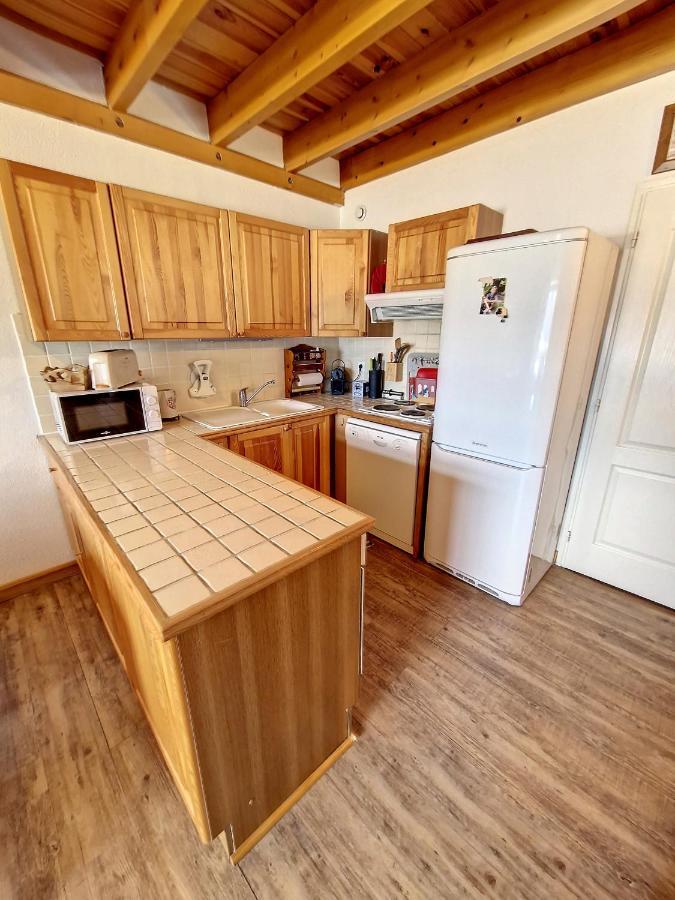 Maison - Les Angles T4 70M2 - Vue Exceptionnelle Eksteriør billede