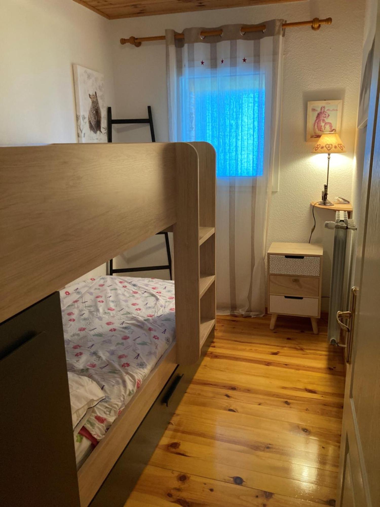 Maison - Les Angles T4 70M2 - Vue Exceptionnelle Eksteriør billede