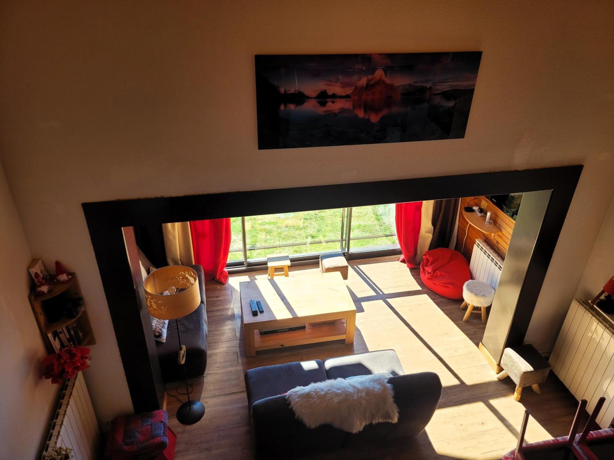 Maison - Les Angles T4 70M2 - Vue Exceptionnelle Eksteriør billede